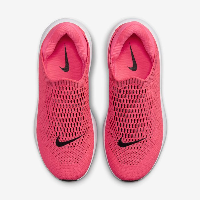 Nike Reina EasyOn Hot Punch Women’s Shoes – FN0345-602