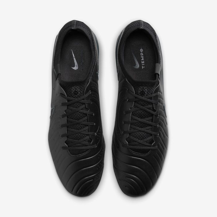 Tiempo Legend 10 Elite Black Football Boots – DV4328-002