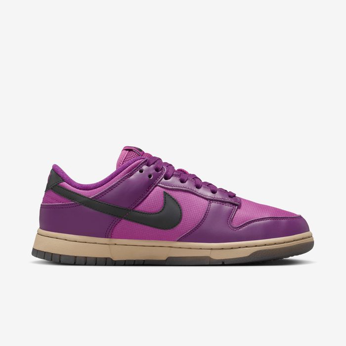Nike Dunk Low Viotech Women’s Shoes – FZ2552-500