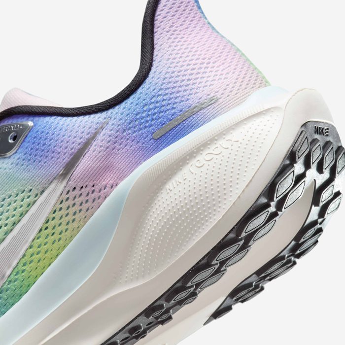 Nike Pegasus 41 SE Glacier Blue Women’s Running Shoes – HJ7816-400