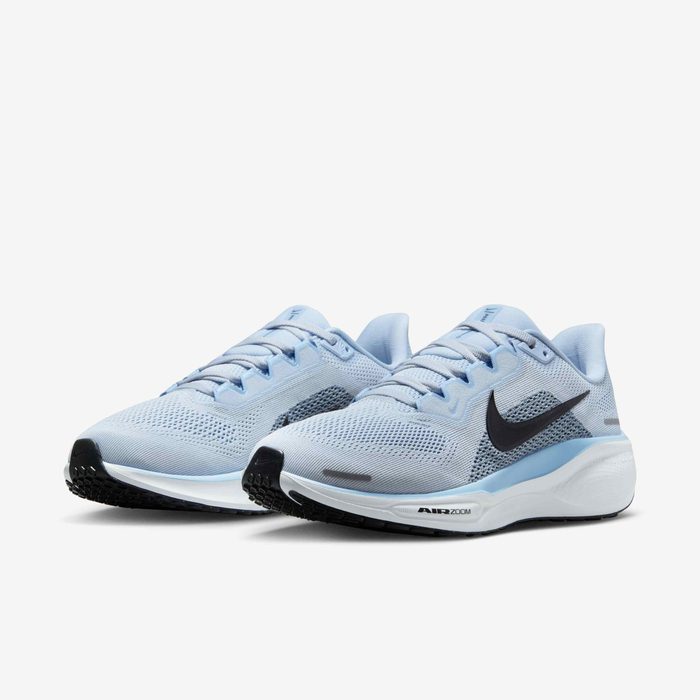 Nike Pegasus 41 side view