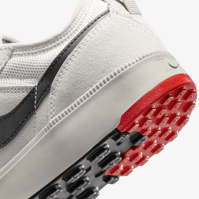 Nike C1TY College Grey Kids’ Shoes – HQ0028-002