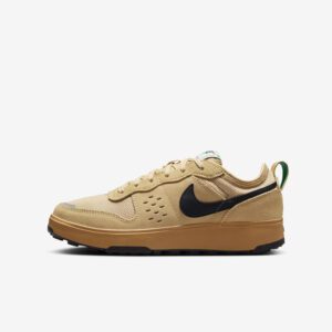 Nike C1TY Flax kids shoes