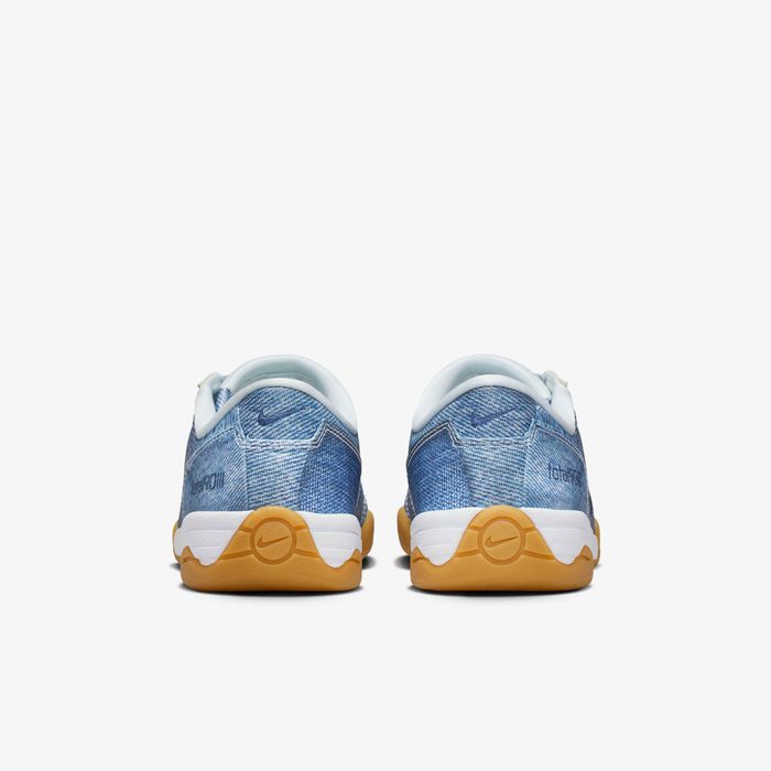 Nike Total 90 White Gum Women’s Shoes – IM6020-100