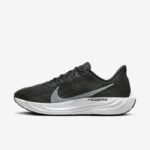 Nike Pegasus Plus Black