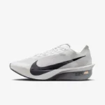 Nike Vaporfly 4 White Obsidian Mist