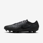 Tiempo Legend 10 Elite Black