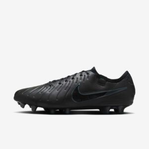 Tiempo Legend 10 Elite Black