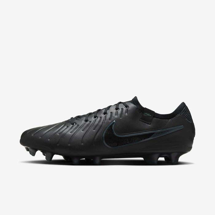 Tiempo Legend 10 Elite Black