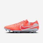 Tiempo Legend 10 Elite Hot Lava