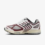 Nike Air Pegasus 2005 Dark Team Red women shoes