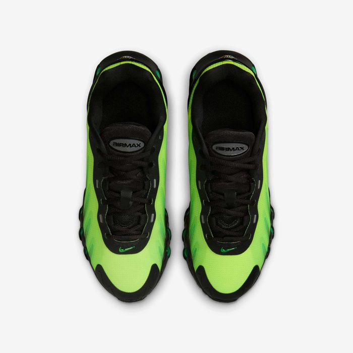 Nike Air Max Dn8 Green Strike Kids’ Shoes – HV5258-001