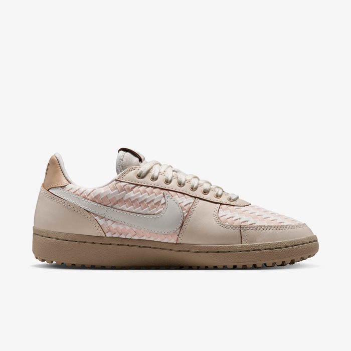 Nike Field General Pearl White Women’s Shoes – IB8878-212