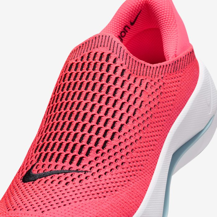 Nike Reina EasyOn Hot Punch Women’s Shoes – FN0345-602