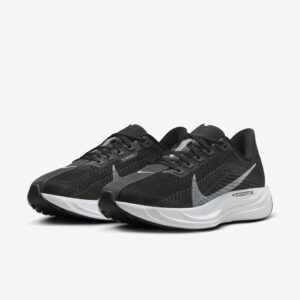 Nike Pegasus Plus Black Anthracite women running shoes