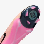 Cyclone 360 traction sole