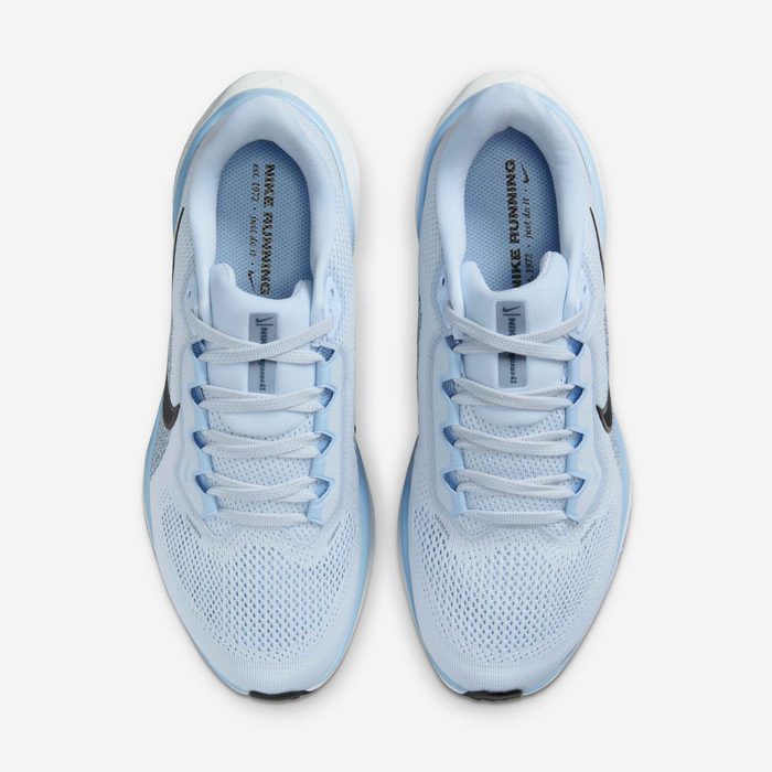 Nike Pegasus 41 Blue Tint Psychic Blue Women’s Running Shoes – FD2723-404