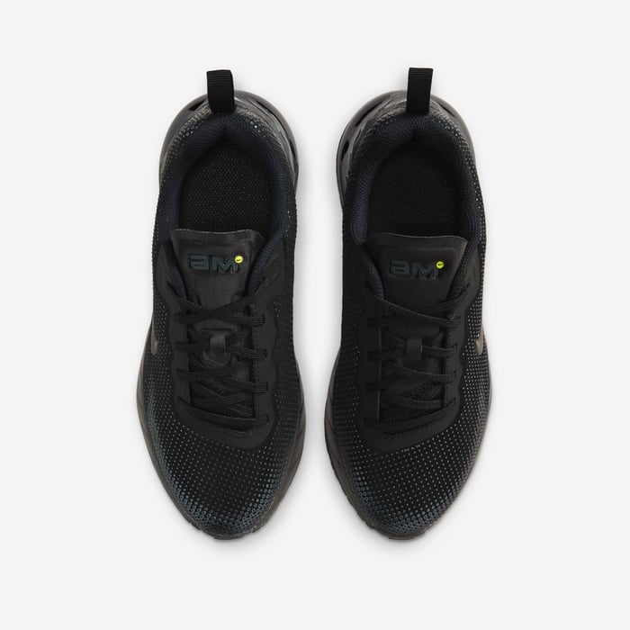 Nike Air Max Phoenix Black Kids’ Shoes – HF7052-003