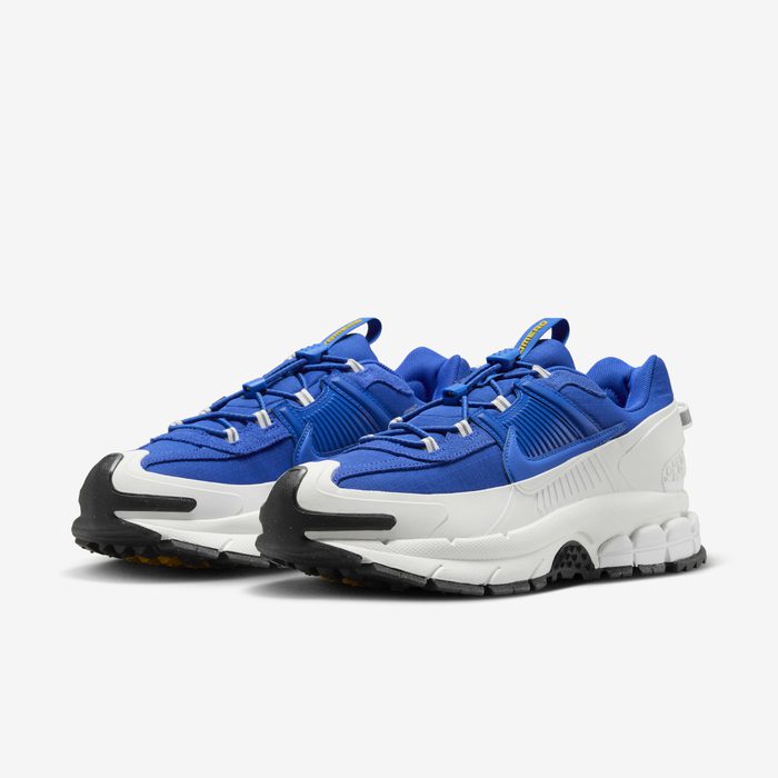 Nike Zoom Vomero Roam Racer Blue Men's Winterized Shoes FV2295-400