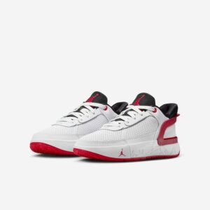 Jordan slip-on design