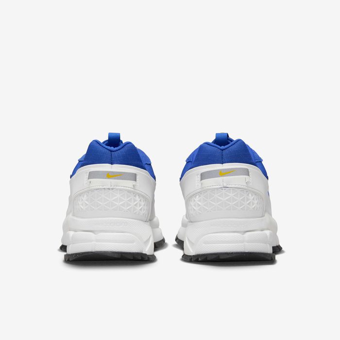 Nike Zoom Vomero Roam Racer Blue Men's Winterized Shoes FV2295-400