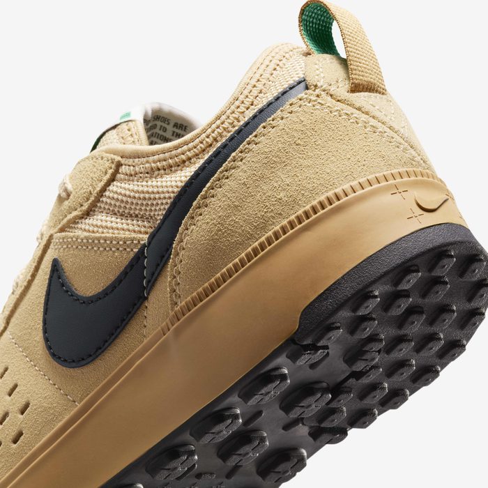 Nike C1TY Flax Kids’ Shoes – HQ0028-200