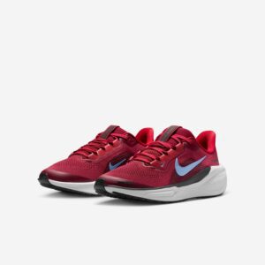 Nike Pegasus 41 side view