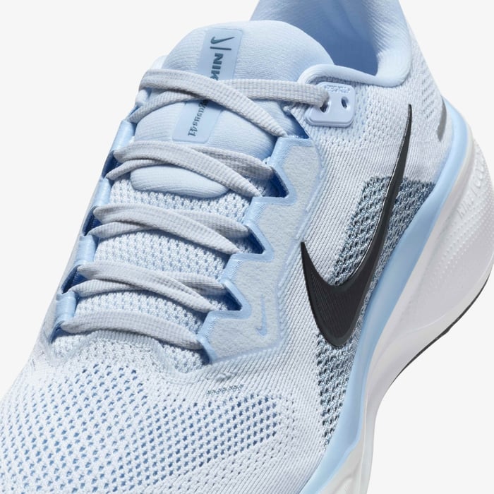 Nike Pegasus 41 Blue Tint Psychic Blue Women’s Running Shoes – FD2723-404