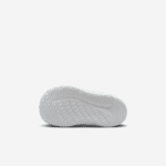Nike toddler shoe outsole traction