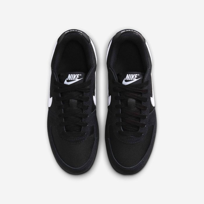 Nike Field General Black Kids' Shoes IF0465-001