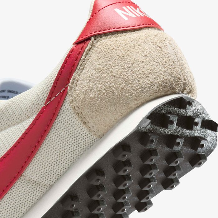 Nike LD-1000 Coconut Milk Women’s Shoes – HF3227-103