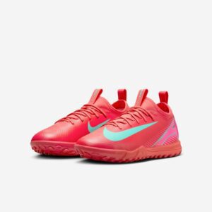 Nike Mercurial side view