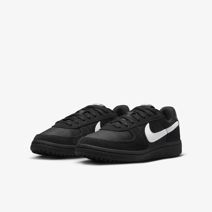 Nike Field General side view