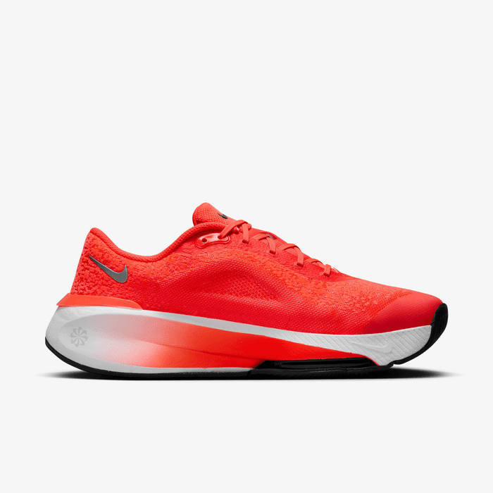 Nike Versair Bright Crimson Women’s Workout Shoes – DZ3547-600
