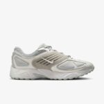 Nike Air Pegasus Wave side view