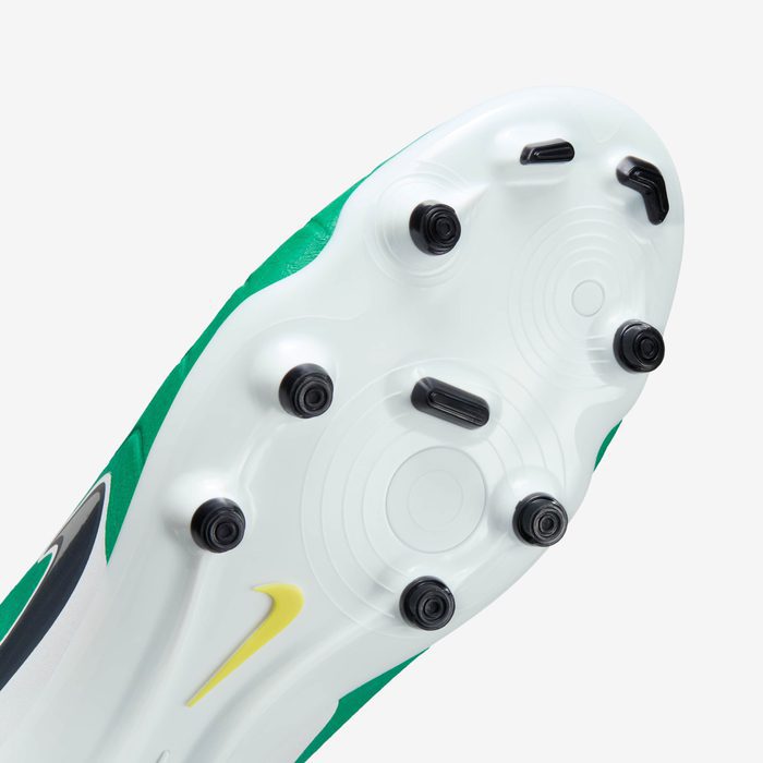 Nike Tiempo Legend 10 Academy LV8 Stadium Green Football Boots HJ7268-300