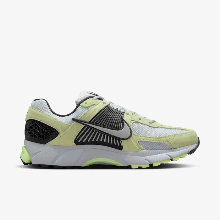 Zoom Vomero 5 Barely Volt Sneakers – HF1553-700