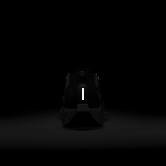 Nike Pegasus Plus Black Anthracite Women’s Running Shoes – FQ7261-002