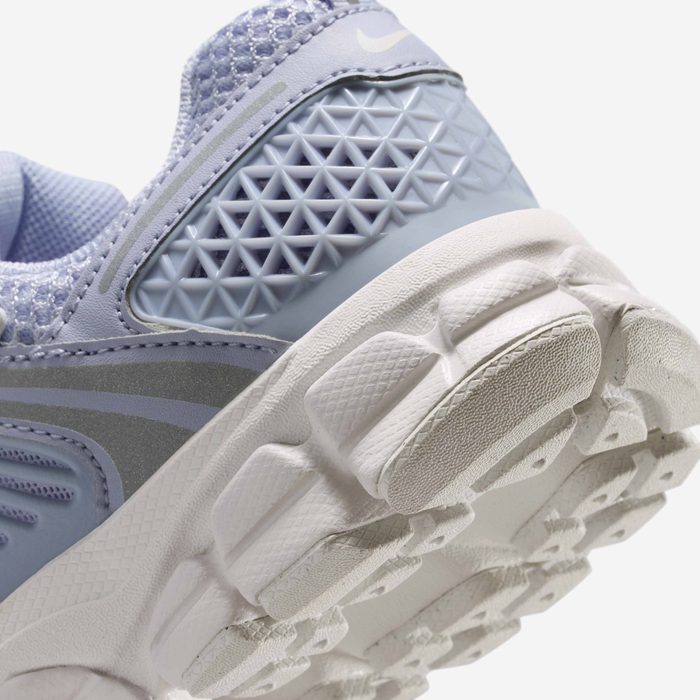 Nike Vomero 5 Ghost Kids’ Shoes – HF6998-014