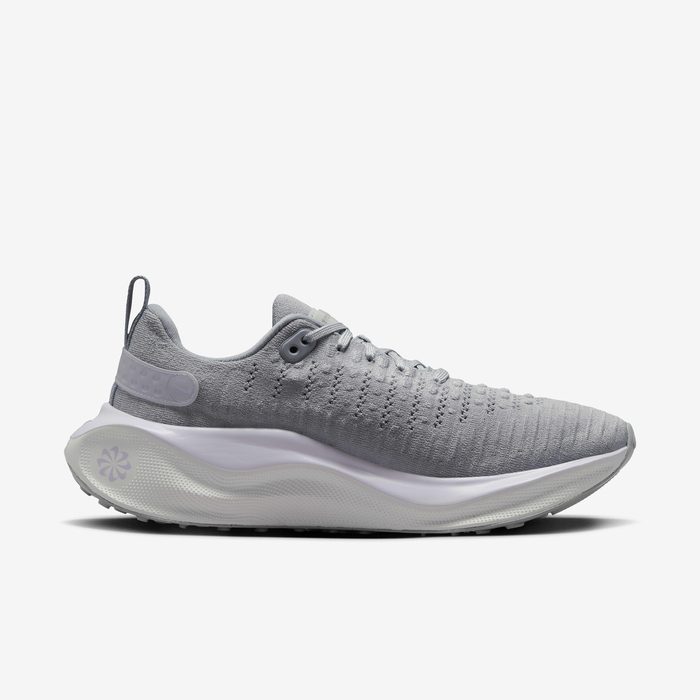 Nike InfinityRN 4 side view