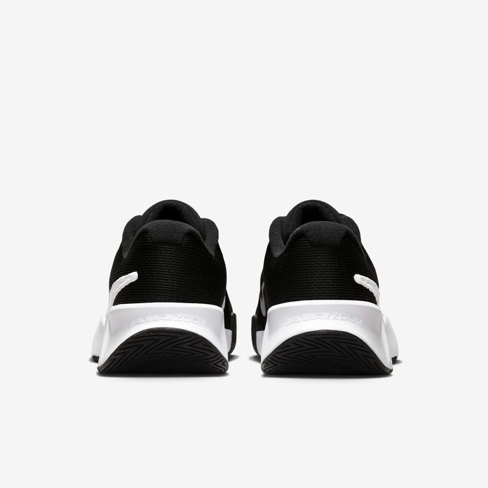 Nike GP Challenge Pro Black Women’s Tennis Shoes – FB3146-001