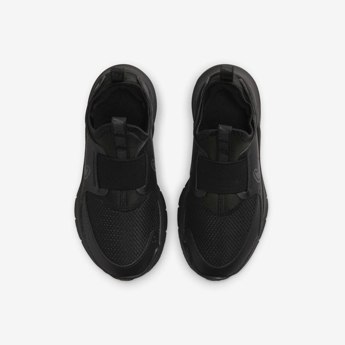 Nike Flex Runner 3 Black Baby/Toddler Shoes – FN1478-002