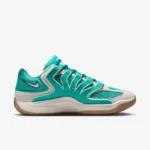 Nike KD 18 side view