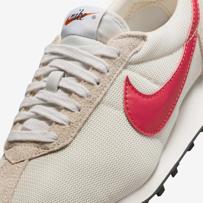 Nike LD-1000 Coconut Milk Women’s Shoes – HF3227-103