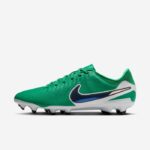 Tiempo Legend 10 Academy LV8 Green