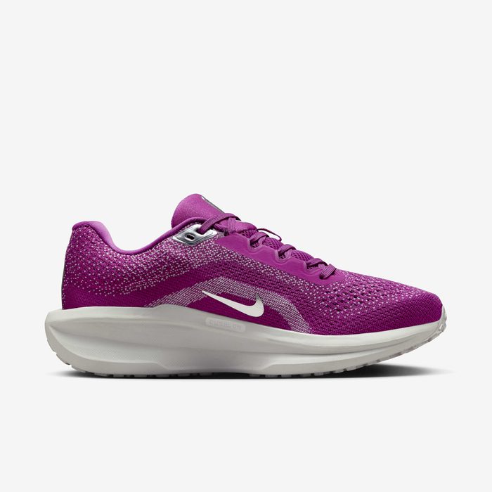 Nike Winflo 11 Premium Hot Fuchsia Women’s Running Shoes – FZ3068-500