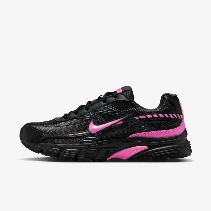 Nike Initiator Black