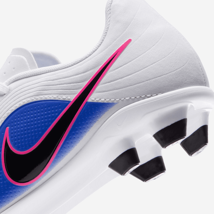 Nike Tiempo Maestro Club White Kids’ Football Boots – IB5025-146