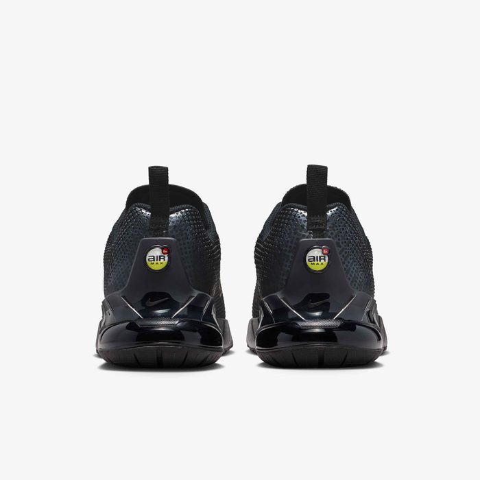 Nike Air Max Phoenix Black Kids’ Shoes – HF7052-003