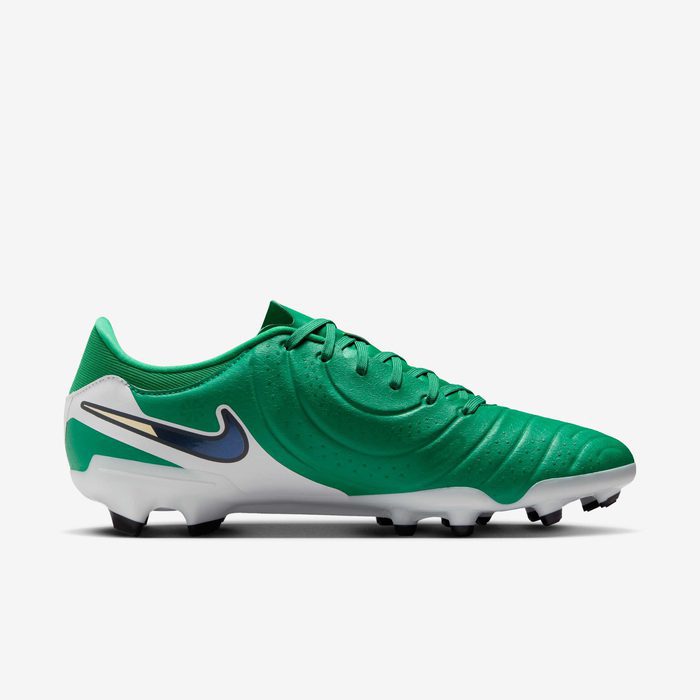 Nike Tiempo Legend 10 Academy side view